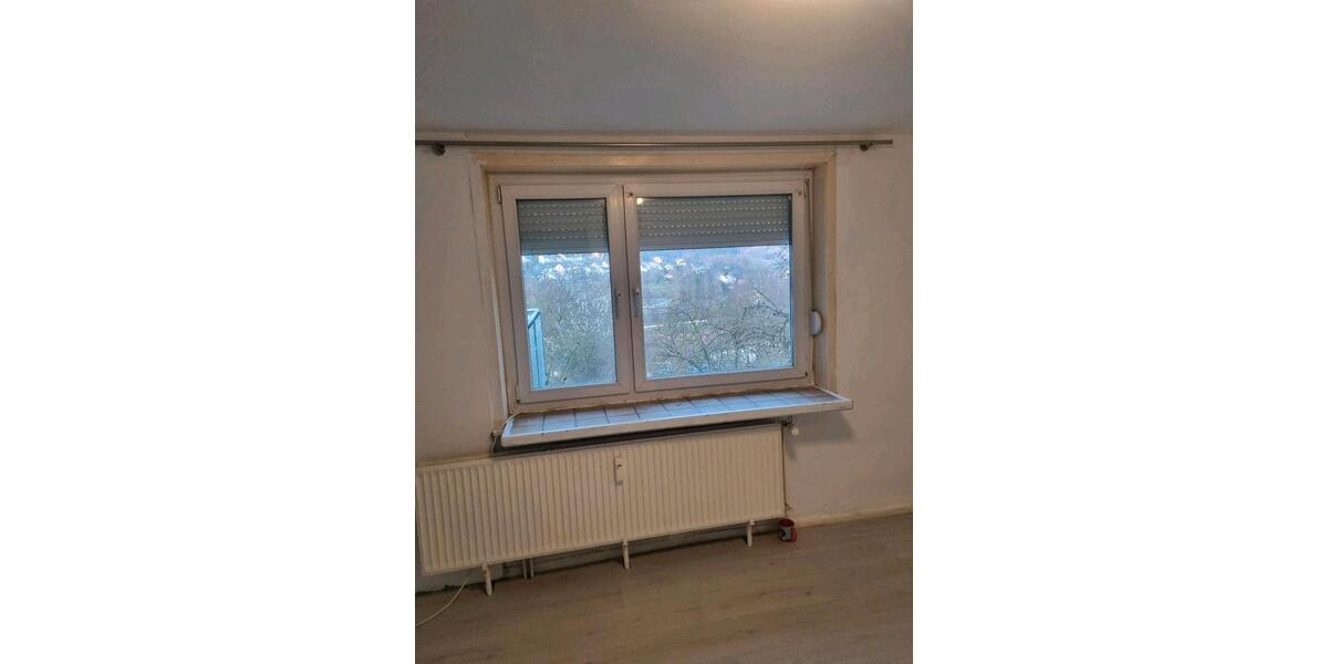 Etagenwohnung Bad Emstal - 4 Zimmer, 80 m&sup2;, 850&euro; | Angebot:26610200