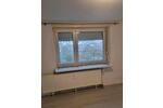Etagenwohnung Bad Emstal - 4 Zimmer, 80 m&sup2;, 850&euro; | Angebot:26610200