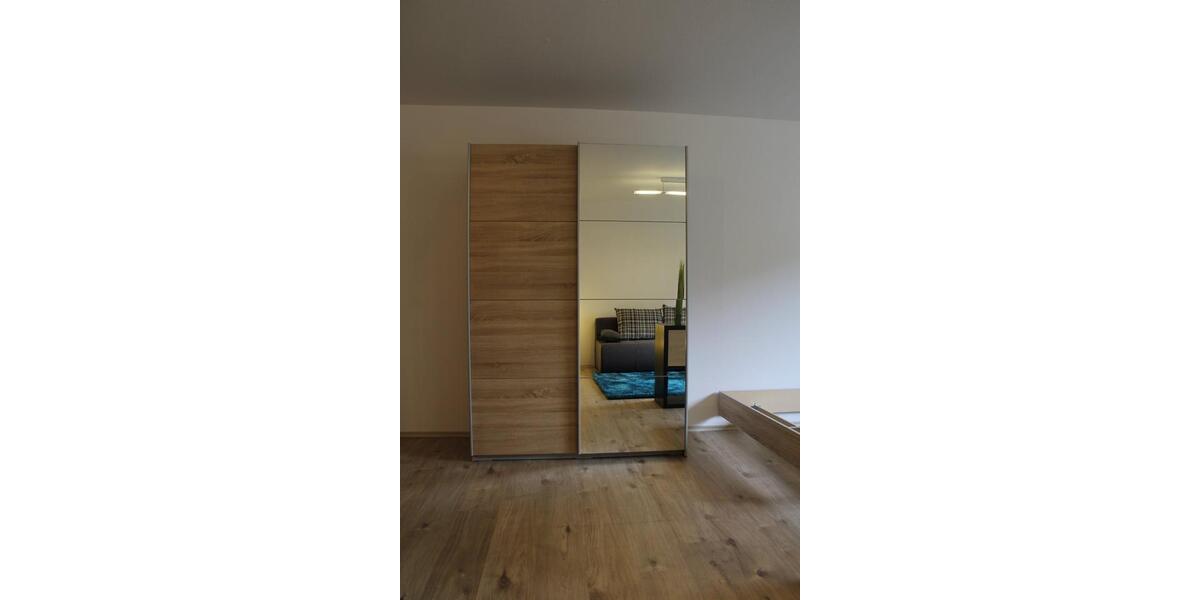 Wohnen auf Zeit Altdorf - 1 Zimmer, 37 m&sup2;, 950&euro; | Angebot:25312058