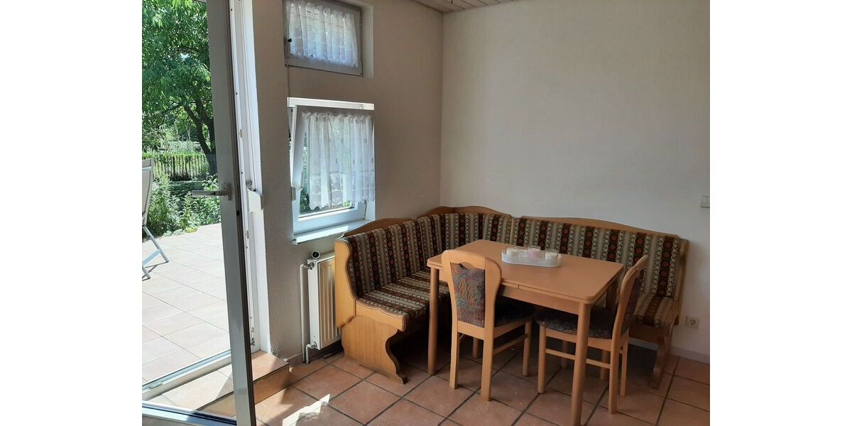 Freistehendes Haus als WG oder Mehrgenerationenhaus zu vermieten - Einfamilienhaus Nordstemmen | Angebot:27259065