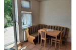 Freistehendes Haus als WG oder Mehrgenerationenhaus zu vermieten - Einfamilienhaus Nordstemmen | Angebot:27259065