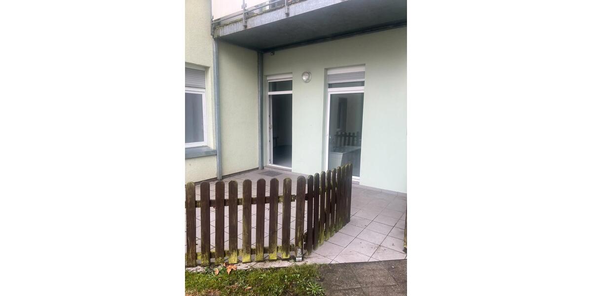 Erdgeschoßwohnung Wittenberge - 3 Zimmer, 92 m&sup2;, 640&euro; | Angebot:26004851