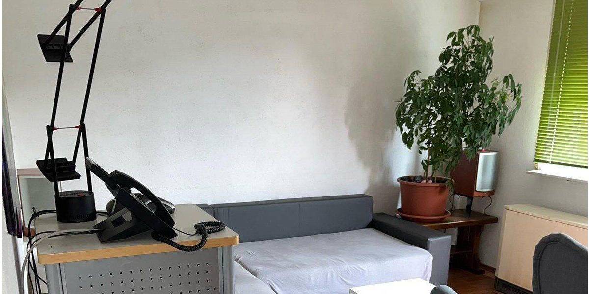 Etagenwohnung Grossbottwar Großbottwar - 3 Zimmer, 59 m&sup2;, 710&euro; | Angebot:26834111