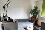Etagenwohnung Grossbottwar Großbottwar - 3 Zimmer, 59 m&sup2;, 710&euro; | Angebot:26834111