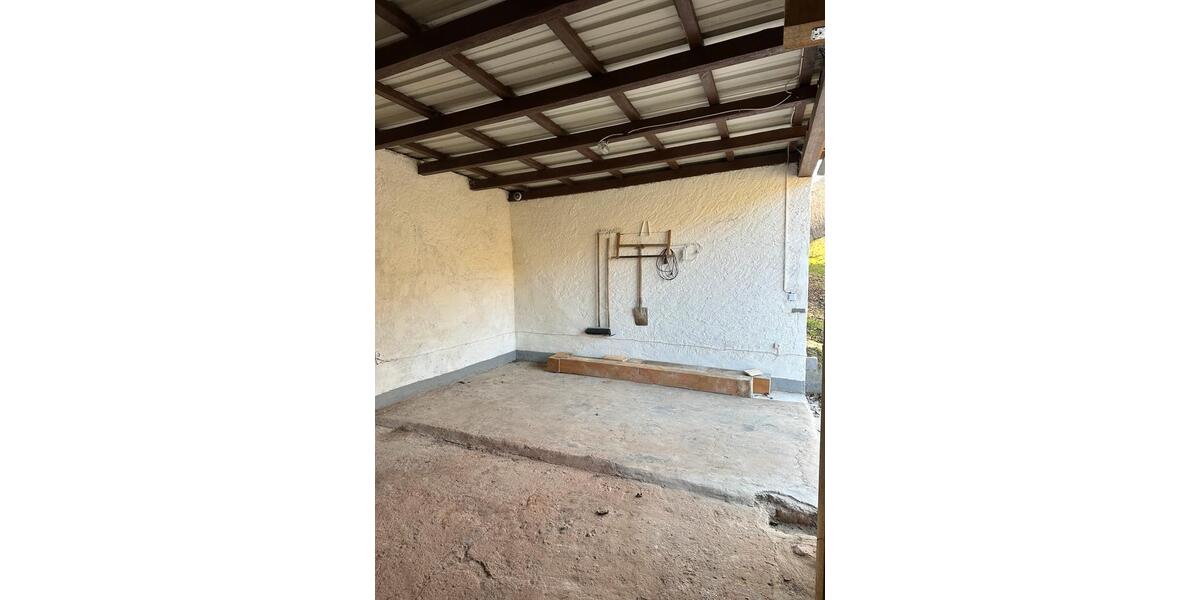 Gewerbeobjekt Volkach - 105&euro; | Angebot:25635668