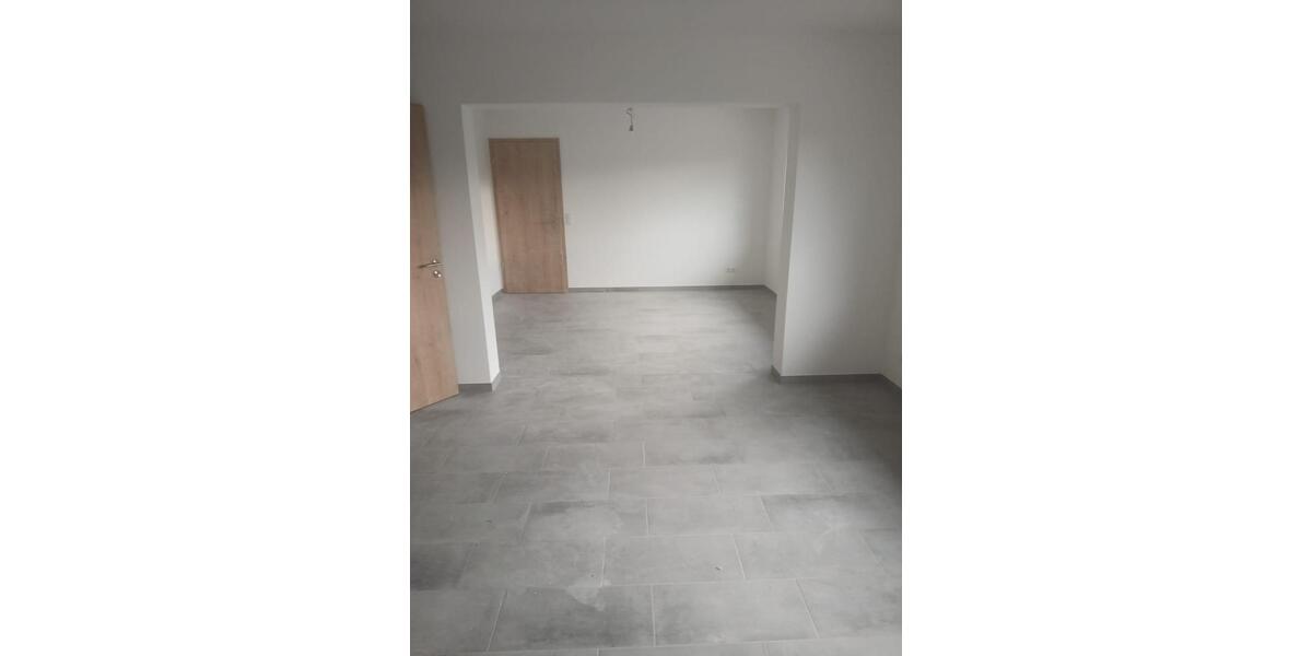Etagenwohnung Freren - 3 Zimmer, 93 m&sup2;, 850&euro; | Angebot:25918315