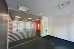Gewerbeobjekt Senden - 1.200&euro; | Angebot:26645109