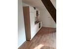 Etagenwohnung Knüllwald - 3 Zimmer, 90 m&sup2;, 655&euro; | Angebot:26634075