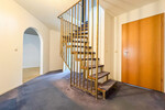 Attraktive Gewerbe- Maisonette in Beelitz- Büro- und Praxisräume auf 2 Ebenen - Gewerbeobjekt Beelitz | Angebot:26652461