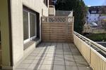 Etagenwohnung Hildesheim Himmelsthür - 3 Zimmer, 85 m&sup2;, 795&euro; | Angebot:25838385