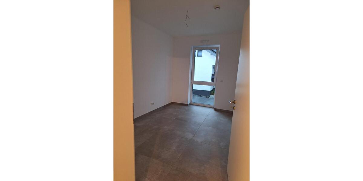 Etagenwohnung Ahaus - 3 Zimmer, 88 m&sup2;, 950&euro; | Angebot:24749922