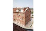 Erdgeschoßwohnung Eisenach - 3 Zimmer, 78 m&sup2;, 490&euro; | Angebot:26063608