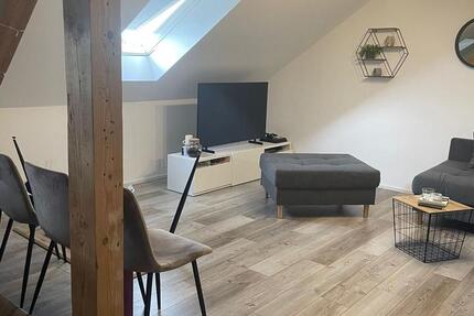 Wohnung Speyer - 2 Zimmer, 70 m&sup2;, 1.000&euro; | Angebot:26149173