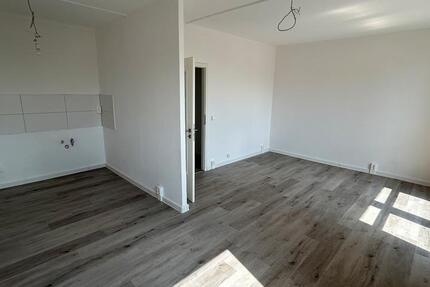 Wohnung Magdeburg Ottersleben - 3 Zimmer, 58 m&sup2;, 440&euro; | Angebot:26194075