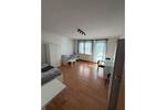 Etagenwohnung Rostock - 2 Zimmer, 36 m&sup2;, 27&euro; | Angebot:26337571