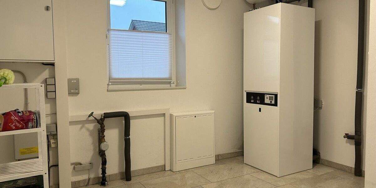 Mehrfamilienhaus, Wohnhaus Preetz - 4 Zimmer, 154 m&sup2;, 1.750&euro; | Angebot:25523410