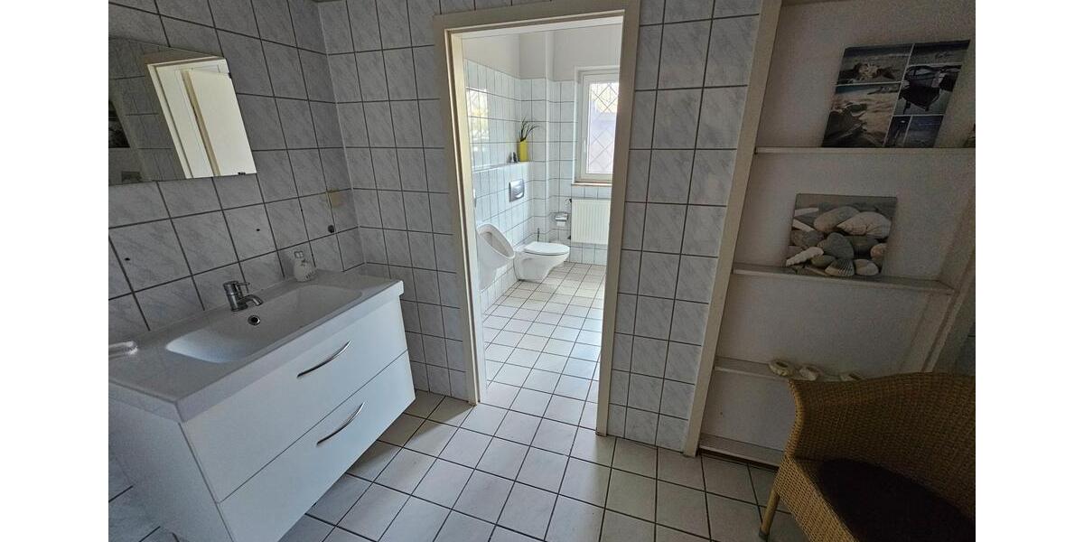 Gewerbeobjekt Eilenburg - 4.450&euro; | Angebot:25964573