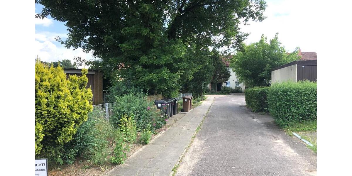 Wohnen auf Zeit Lübeck Sankt Jürgen - 2 Zimmer, 50 m&sup2;, 50&euro; | Angebot:20166192