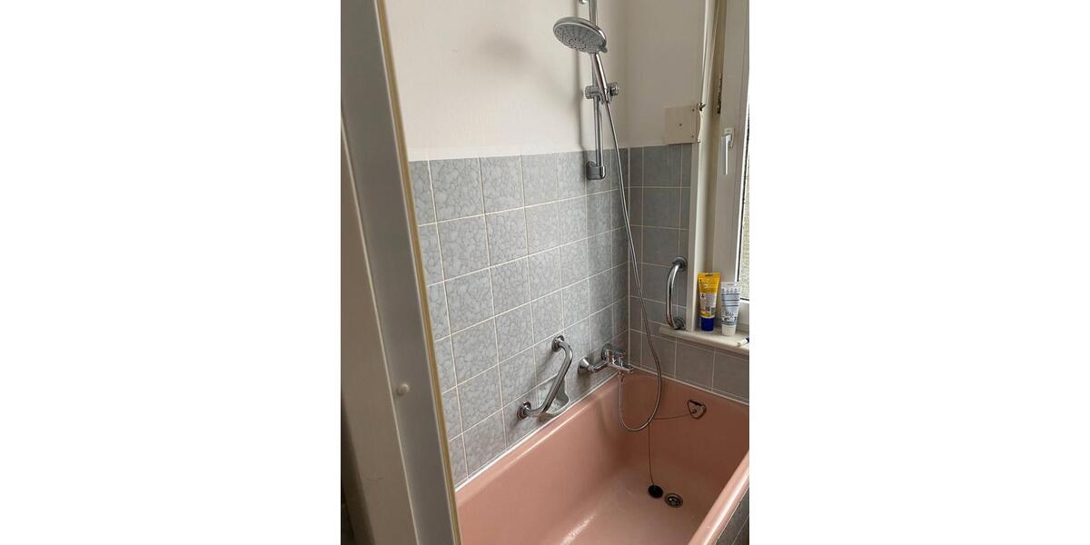 Etagenwohnung Herborn - 3 Zimmer, 78 m&sup2;, 580&euro; | Angebot:26482975