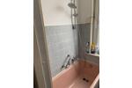Etagenwohnung Herborn - 3 Zimmer, 78 m&sup2;, 580&euro; | Angebot:26482975