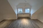Dachgeschoßwohnung Coburg - 4.5 Zimmer, 96 m&sup2;, 940&euro; | Angebot:24841216