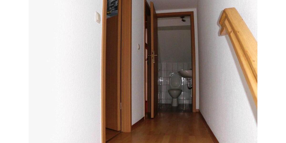 Etagenwohnung Hötensleben - 4 Zimmer, 71 m&sup2;, 370&euro; | Angebot:26246880