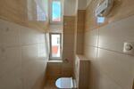 Etagenwohnung Greifswald - 4 Zimmer, 140 m&sup2;, 1.550&euro; | Angebot:26561644