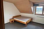 Dachgeschoßwohnung Essingen - 1 Zimmer, 18 m&sup2;, 370&euro; | Angebot:24727465