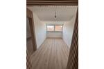 Dachgeschoßwohnung Allmersbach im Tal - 4 Zimmer, 75 m&sup2;, 1.100&euro; | Angebot:26383065