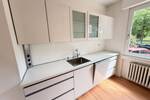 Etagenwohnung Köln Lindenthal - 2 Zimmer, 85 m&sup2;, 1.530&euro; | Angebot:26731055
