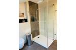 Reihenmittelhaus Lörrach - 5 Zimmer, 147 m&sup2;, 1.950&euro; | Angebot:26804049