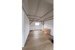Dachgeschoßwohnung Mönchsroth - 3 Zimmer, 78 m&sup2;, 700&euro; | Angebot:26566516