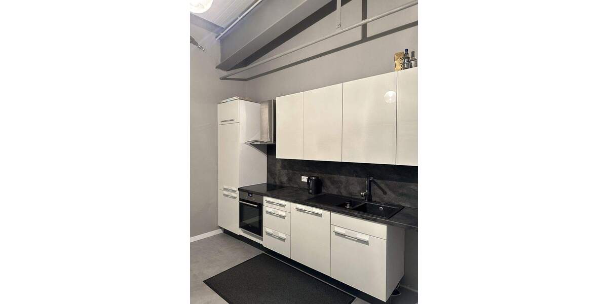 Gewerbeobjekt Hamm Heessen - 2.499&euro; | Angebot:25657354