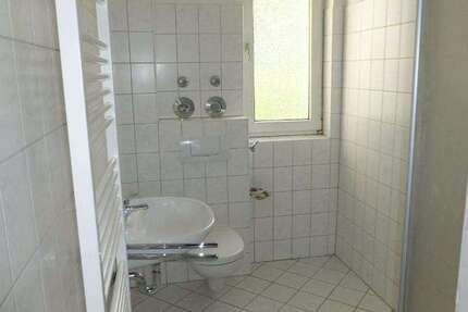 Wohnung zum Mieten in Hagen 473 € 72.62 m²