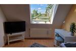 Wohnen auf Zeit Erfurt Daberstedt - 2.5 Zimmer, 50 m&sup2;, 850&euro; | Angebot:19174068
