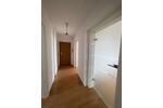 Etagenwohnung Crimmitschau - 3 Zimmer, 55 m&sup2;, 350&euro; | Angebot:26228098