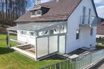 Mehrfamilienhaus, Wohnhaus Krumbach (Schwaben) - 5 Zimmer, 144 m&sup2;, 1.500&euro; | Angebot:25300778