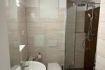 Wohnen auf Zeit Erkrath - 1 Zimmer, 40 m&sup2;, 750&euro; | Angebot:26447402