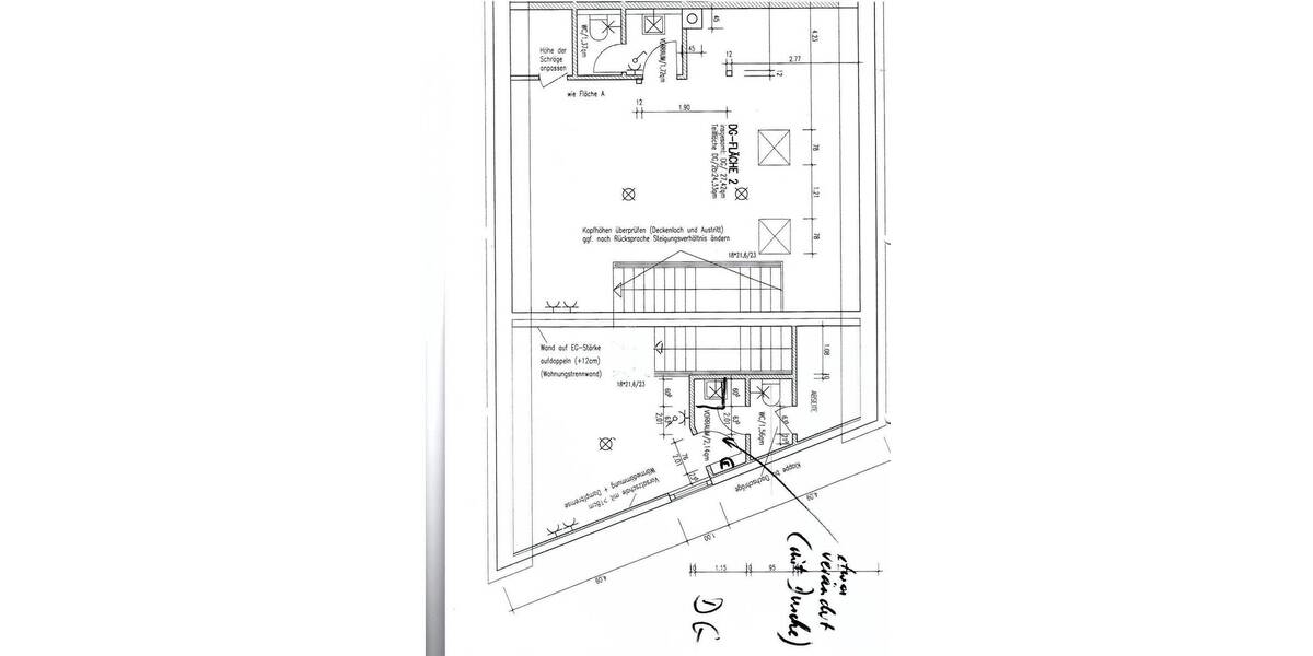 Gewerbeobjekt Bad Doberan - 500&euro; | Angebot:25666748