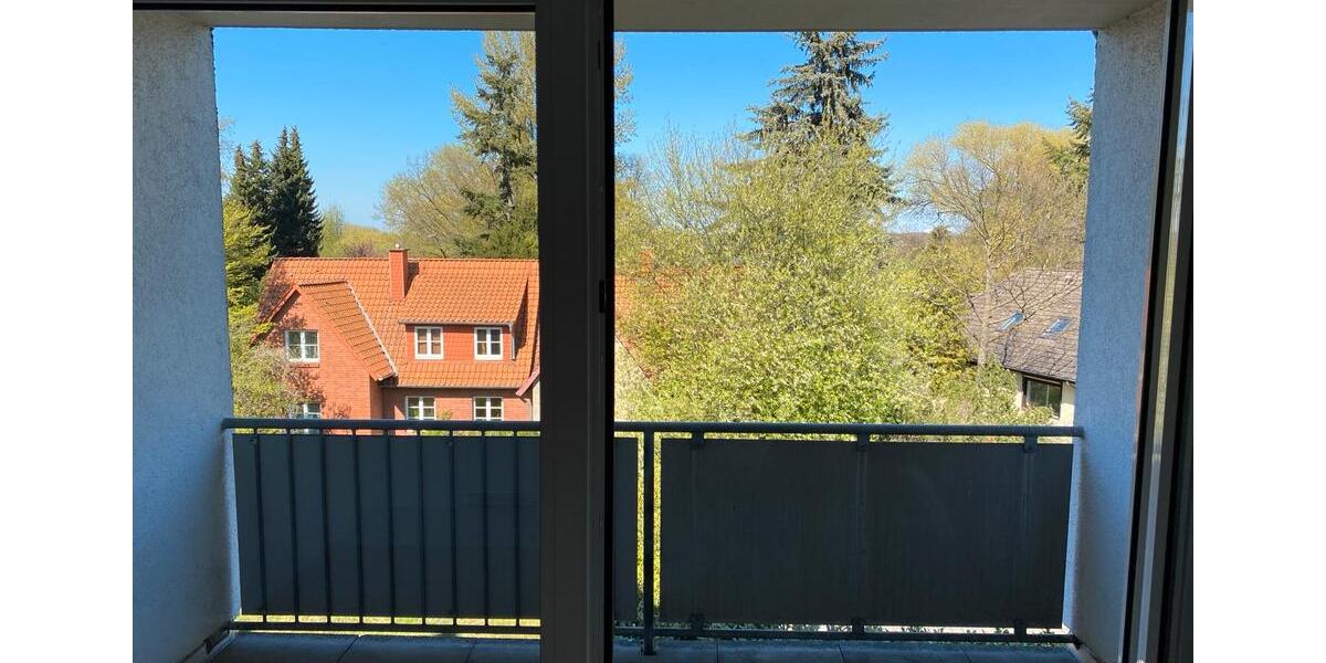 Etagenwohnung Seelze - 1 Zimmer, 24 m&sup2;, 480&euro; | Angebot:26041779