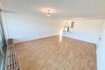 Hochparterre Bad Bergzabern - 2 Zimmer, 70 m&sup2;, 750&euro; | Angebot:26479722