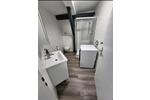 Wohnen auf Zeit Bremerhaven Mitte - 1 Zimmer, 19 m&sup2;, 550&euro; | Angebot:26348084