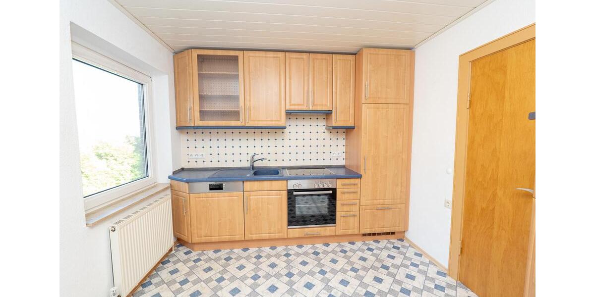 Einfamilienhaus Hemmoor - 2.5 Zimmer, 73 m&sup2;, 785&euro; | Angebot:25883534