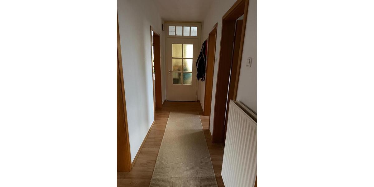 Dachgeschoßwohnung Oelde - 2 Zimmer, 58 m&sup2;, 580&euro; | Angebot:25641743