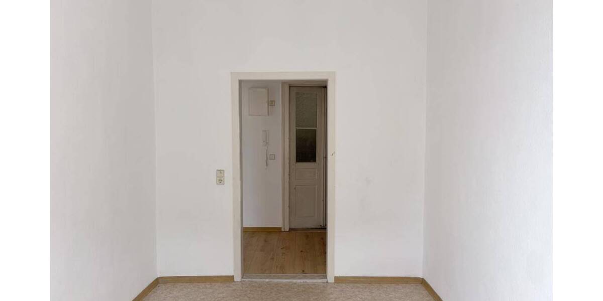 Etagenwohnung Waldheim Schönberg - 5 Zimmer, 112 m&sup2;, 549&euro; | Angebot:26556533