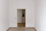 Etagenwohnung Waldheim Schönberg - 5 Zimmer, 112 m&sup2;, 549&euro; | Angebot:26556533