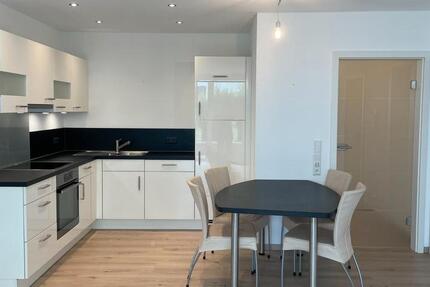 Wohnung Daisendorf - 2 Zimmer, 63 m&sup2;, 1.000&euro; | Angebot:26007790