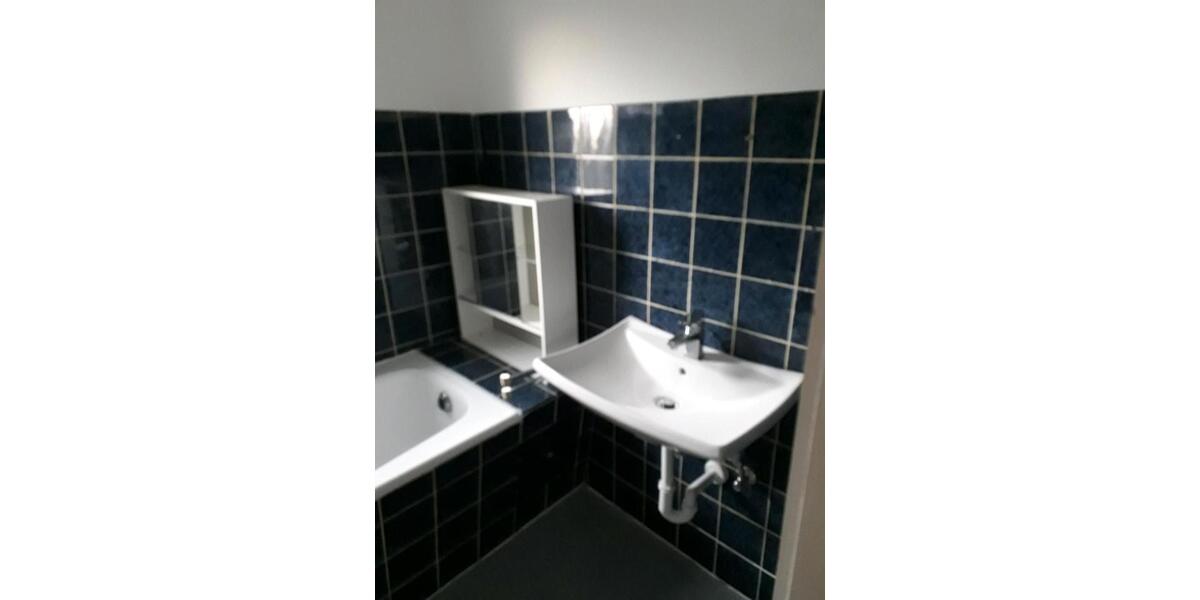 Etagenwohnung Gießen Anneröder Siedlung - 3 Zimmer, 100 m&sup2;, 900&euro; | Angebot:26490273