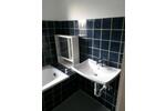 Etagenwohnung Gießen Anneröder Siedlung - 3 Zimmer, 100 m&sup2;, 900&euro; | Angebot:26490273