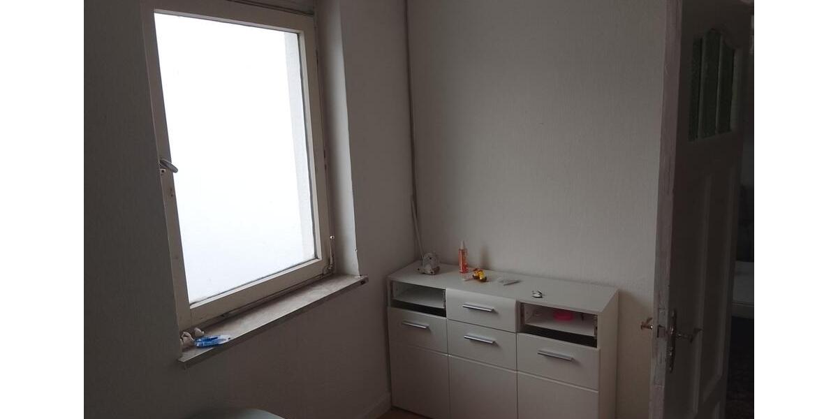 Etagenwohnung Burgdorf - 3 Zimmer, 75 m&sup2;, 650&euro; | Angebot:26505969